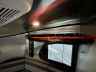 2023 AIRSTREAM BASECAMP 16 - Image 16 of 18