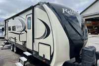 2020 GRAND DESIGN REFLECTION 287RLTS - Smithville RV Details page