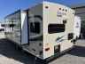 2018 COACHMEN FREEDOM EXPRESS 246RKS - Image 3 of 21