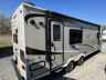 2018 COACHMEN FREEDOM EXPRESS 246RKS - Image 4 of 21
