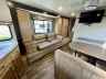 2018 COACHMEN FREEDOM EXPRESS 246RKS - Image 6 of 21