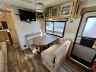 2018 COACHMEN FREEDOM EXPRESS 246RKS - Image 7 of 21