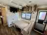 2018 COACHMEN FREEDOM EXPRESS 246RKS - Image 8 of 21