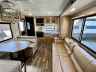 2018 COACHMEN FREEDOM EXPRESS 246RKS - Image 9 of 21