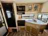 2018 COACHMEN FREEDOM EXPRESS 246RKS - Image 10 of 21