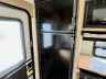 2018 COACHMEN FREEDOM EXPRESS 246RKS - Image 12 of 21