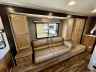 2018 COACHMEN FREEDOM EXPRESS 246RKS - Image 14 of 21