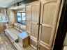 2018 COACHMEN FREEDOM EXPRESS 246RKS - Image 20 of 21