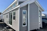 2026 ELEVATION ELEVATION 3-SERIES - Smithville RV Details page