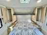 2023 WINNEBAGO MINNIE 2801BHS - Image 25 of 29