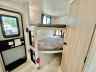 2023 WINNEBAGO MINNIE 2801BHS - Image 19 of 29