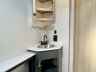 2023 WINNEBAGO MINNIE 2801BHS - Image 30 of 29