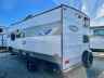 2025 FOREST RIVER SALEM FSX 179DBK - Image 3 of 27