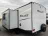 2023 KEYSTONE BULLET CROSSFIRE 2290BH - Image 3 of 27