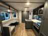 2023 KEYSTONE BULLET CROSSFIRE 2290BH - Image 16 of 27