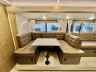 2026 FOREST RIVER SALEM CRUISE LITE 28VBXL - Image 15 of 29