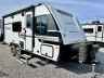 2025 WINNEBAGO MICRO MINNIE 2100BH - Image 1 of 22