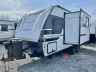 2025 WINNEBAGO MICRO MINNIE 2100BH - Image 2 of 22