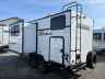 2025 WINNEBAGO MICRO MINNIE 2100BH - Image 3 of 22