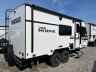 2025 WINNEBAGO MICRO MINNIE 2100BH - Image 4 of 22