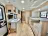 2025 WINNEBAGO MICRO MINNIE 2100BH - Image 7 of 22