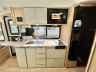 2025 WINNEBAGO MICRO MINNIE 2100BH - Image 8 of 22