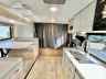 2025 WINNEBAGO MICRO MINNIE 2100BH - Image 11 of 22