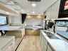2025 WINNEBAGO MICRO MINNIE 2100BH - Image 12 of 22