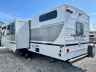 2026 FOREST RIVER SALEM CRUISE LITE 28VBXL - Image 3 of 29