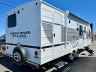 2025 FOREST RIVER SALEM CRUISE LITE 263BHXL - Image 3 of 27