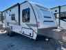 2022 WINNEBAGO MICRO MINNIE 2225RL - Image 1 of 26