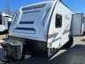 2022 WINNEBAGO MICRO MINNIE 2225RL - Image 2 of 26