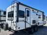 2022 WINNEBAGO MICRO MINNIE 2225RL - Image 3 of 26