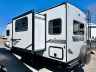 2022 WINNEBAGO MICRO MINNIE 2225RL - Image 4 of 26