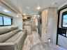 2022 WINNEBAGO MICRO MINNIE 2225RL - Image 7 of 26