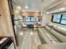 2022 WINNEBAGO MICRO MINNIE 2225RL - Image 11 of 26
