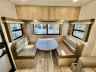 2022 WINNEBAGO MICRO MINNIE 2225RL - Image 12 of 26