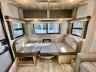 2022 WINNEBAGO MICRO MINNIE 2225RL - Image 13 of 26