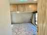 2022 WINNEBAGO MICRO MINNIE 2225RL - Image 19 of 26