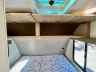 2022 WINNEBAGO MICRO MINNIE 2225RL - Image 20 of 26