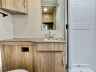 2022 WINNEBAGO MICRO MINNIE 2225RL - Image 23 of 26