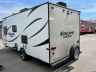 2018 K-Z INC. ESCAPE E180QB - Image 4 of 22