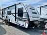 2025 WINNEBAGO MICRO MINNIE 2225RL - Image 1 of 29