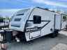 2025 WINNEBAGO MICRO MINNIE 2225RL - Image 2 of 29