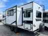 2025 WINNEBAGO MICRO MINNIE 2225RL - Image 3 of 29