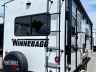 2025 WINNEBAGO MICRO MINNIE 2225RL - Image 4 of 29