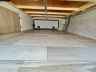 2025 WINNEBAGO MICRO MINNIE 2225RL - Image 5 of 29
