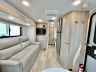 2025 WINNEBAGO MICRO MINNIE 2225RL - Image 7 of 29