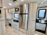2025 WINNEBAGO MICRO MINNIE 2225RL - Image 9 of 29