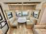 2025 WINNEBAGO MICRO MINNIE 2225RL - Image 14 of 29